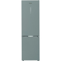Холодильник  Whirlpool WHK 26403 XP6E 