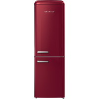 Холодильник  Gorenje ONRK619DR 