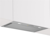 Витяжка Bosch  DLN56AC50 (вбудована)(52см)