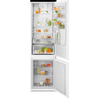 Холодильник Electrolux ENA7CE19S