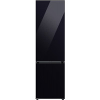Samsung RB38A6B6222/UA