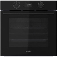 Духова шафа Whirlpool OMK58HU1B