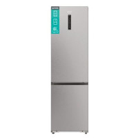 Холодильник  Gorenje NRB620E61X4WFE