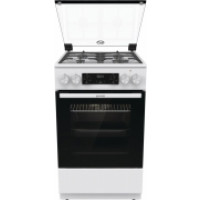 Gorenje Плита GK5C41WF комби