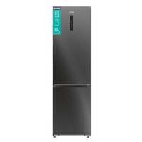 Холодильник  Gorenje NRB620E61BX4WFE