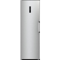 Gorenje Морозильная камера А++, NF, дисплей, инвертор FNP619EAXL6L