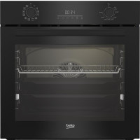 Beko BBIR17300BCS