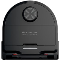Робот-пилосос Rowenta RR9675WH миючий X-Plorer Serie 240 AI Animal & Allergy
