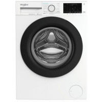 Пральна машина автоматична Whirlpool WAM 712WB UA