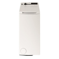 Пральна машина Whirlpool TDLRB6251BSEU
