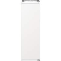 Холодильна камера Gorenje RI518EA1  вбудована.