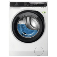 Пральна машина Electrolux EW8F5492QU