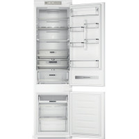 Вбудований холодильник Whirlpool WHC20T593P 