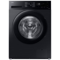 Пральна машина Samsung WW90CGC0EDABLE 