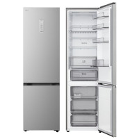 Холодильник LG GC-B509EMTM