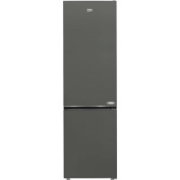 Холодильник з морозильною камерою Beko B5RCNA405HMG
