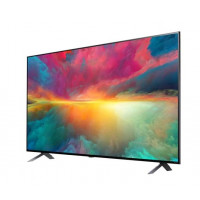 Телевізор LG 55QNED756RA