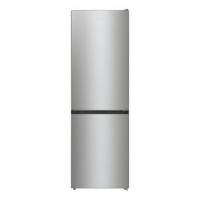 Холодильник Gorenje RK6192EXL4