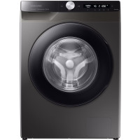 Пральна машина  Samsung WW80AG6S28AX