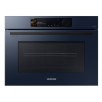 Духовка електрична Samsung NQ5B6753CAN/WT