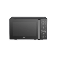 Мікрохвильовка з грилем Beko MGC20130BB