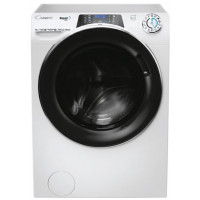 Пральна машина Candy RP4146BWMBC/1-S