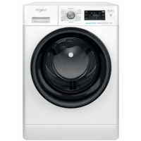Пральна машина Whirlpool FFB10469BVUA