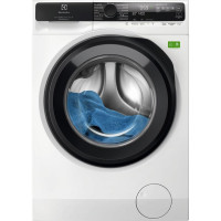 Пральна машина Electrolux EW8F5492SQU