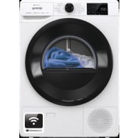 Сушильна машина Gorenje DPNE92GNLWIFI  тепловий насос.