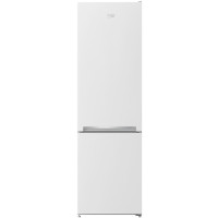 Холодильник  Beko RCNA305K40WN