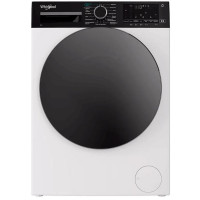 Пральна машина Whirlpool WAM87WBCUA