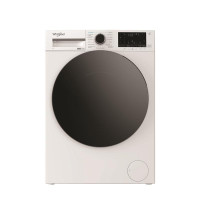 Пральна машина Whirlpool WAM97WBUA