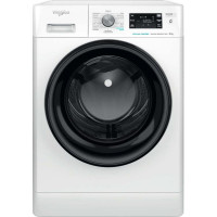 Whirlpool  FFB8248BVUA