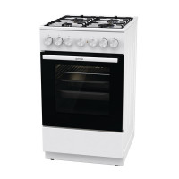 Gorenje Плита GK5B41WH 