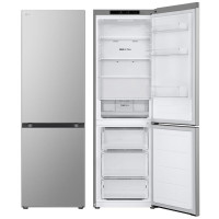 Холодильник LG GW-B459FNLW