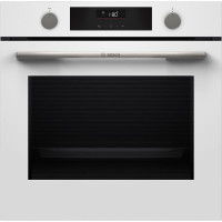 Духова шафа Bosch HUA736EV0T
