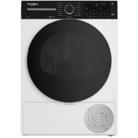 Сушильна машина Whirlpool WPB8XWBSUA