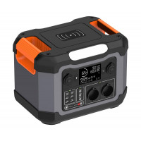 2E Портативна електростанція 1200W OPS-1200