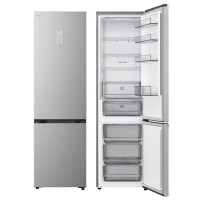 Холодильник LG GC-B509EMLM