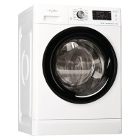 Whirlpool  FFD9448BVUA