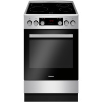 Електрична плита Hansa FCCX59493