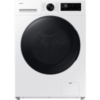 Прально-сушильна машина Samsung WD90DG5G34BELE