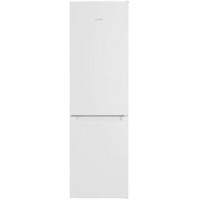 Холодильник Indesit INFC9TI22W