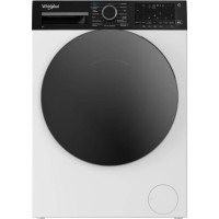 Пральна машина Whirlpool WAM762WBCUA