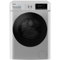 Пральна машина Hansa WHG814DD1LG