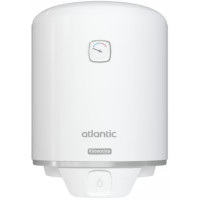Водонагрівач Atlantic Ego Steatite VM 050 D400S-1-BC (1200W) (841377)