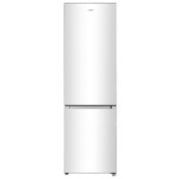 Gorenje Холодильник з нижн. мороз. камерою RK4181PW4