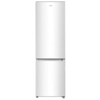 Холодильник Gorenje RK4182PW4