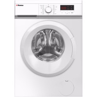 Пральна машина  Hansa WHN712D1W