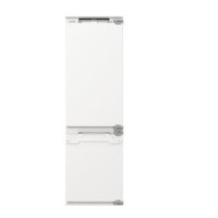 Вбуд. холодильник Gorenje NRKI517E42